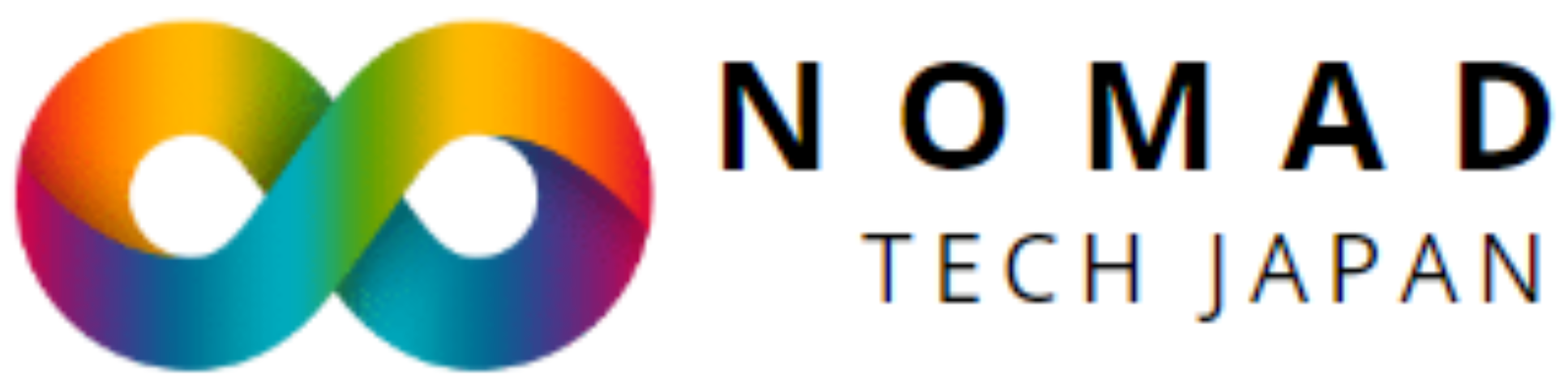 Nomad Tech Japan Co., Ltd.